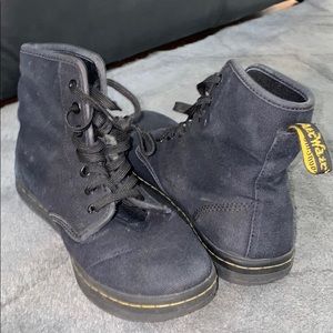 Dr Martens
